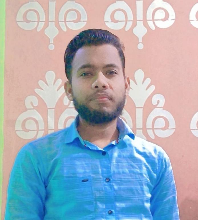 Kunal