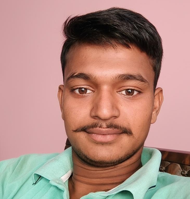 Praveen
