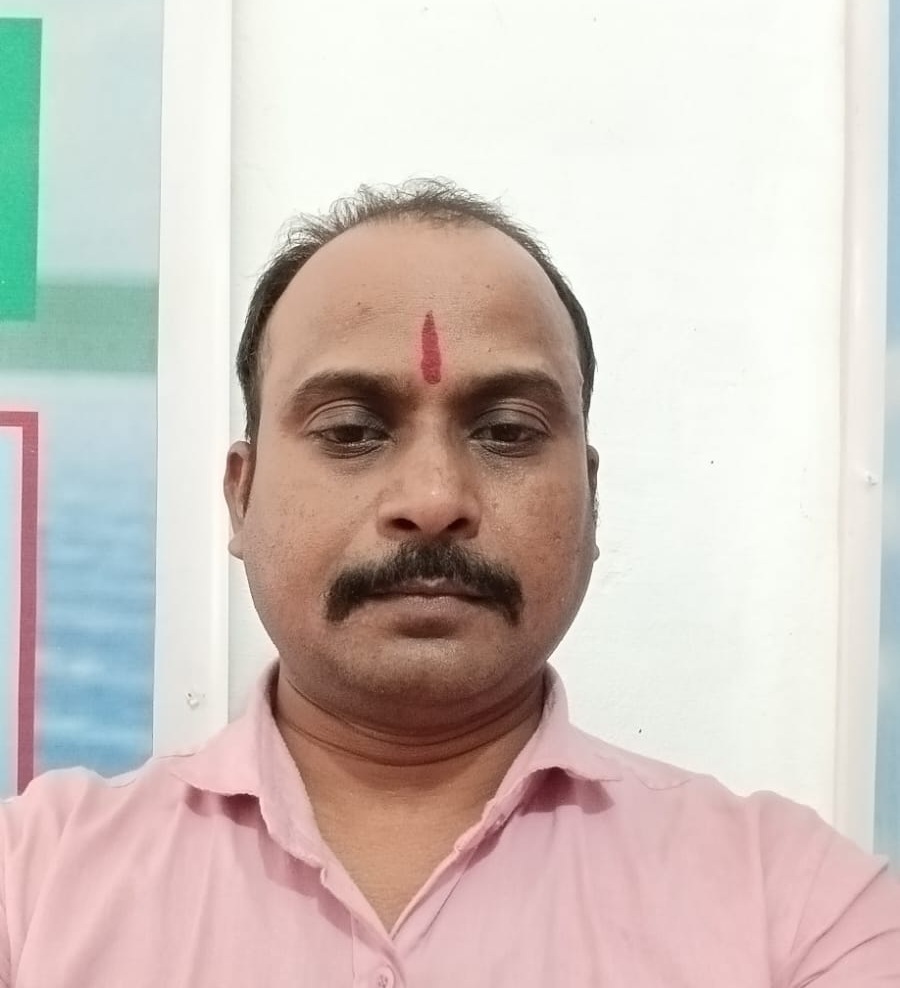 Prempal