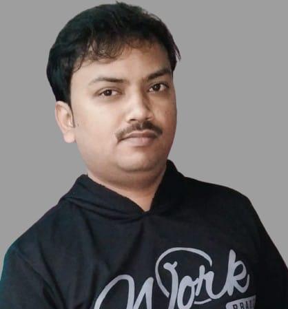 Prateek Srivastava